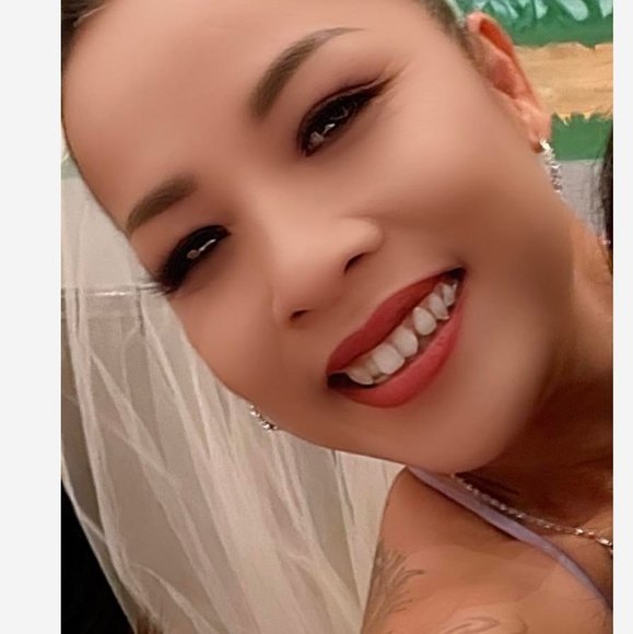 vanessalinhbinh